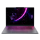 Lenovo Yoga Pro 9-16 Ultra 7-356H/32GB/512/Win11P RTX 5050 OLED - 1615355 - zdjęcie 3